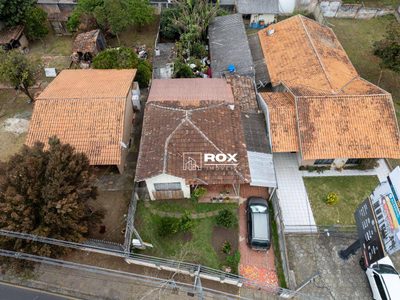 Terreno, 406 m² - Foto 4