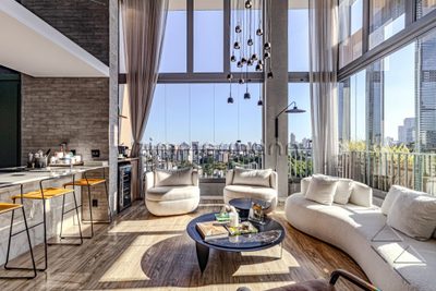 Apartamento, 2 quartos, 97 m² - Foto 5