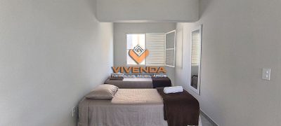 Apartamento, 1 quarto, 66 m² - Foto 5