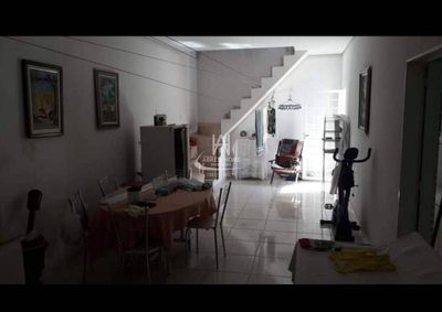 Casa de Condomínio - Foto 2