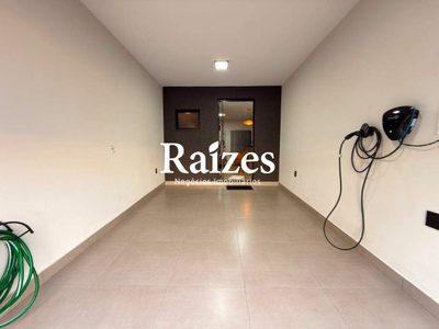 Kitnet-Studio, 40 m² - Foto 5