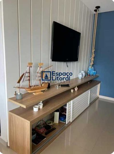 Apartamento, 2 quartos, 80 m² - Foto 5