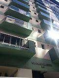 Apartamento, 1 quarto, 55 m² - Foto 1