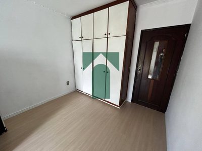 Sobrado, 3 quartos, 186 m² - Foto 5