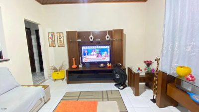 Casa, 2 quartos - Foto 3