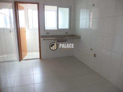 Apartamento, 2 quartos, 87 m² - Foto 5