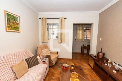 Casa, 3 quartos, 112 m² - Foto 3
