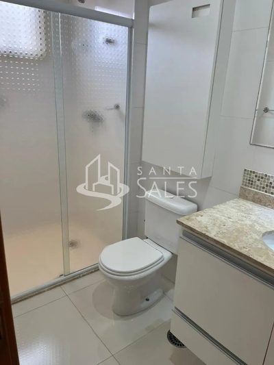 Apartamento, 3 quartos, 109 m² - Foto 3