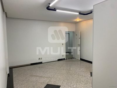 Sala-Conjunto, 44 m² - Foto 3