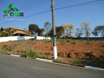 Loteamento e Condomínio, 1150 m² - Foto 1