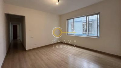 Apartamento, 2 quartos, 82 m² - Foto 4