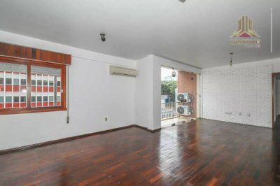 Apartamento, 4 quartos, 190 m² - Foto 5