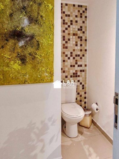 Apartamento, 2 quartos, 150 m² - Foto 4