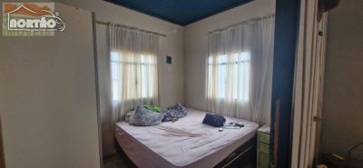 Casa, 2 quartos, 70 m² - Foto 3