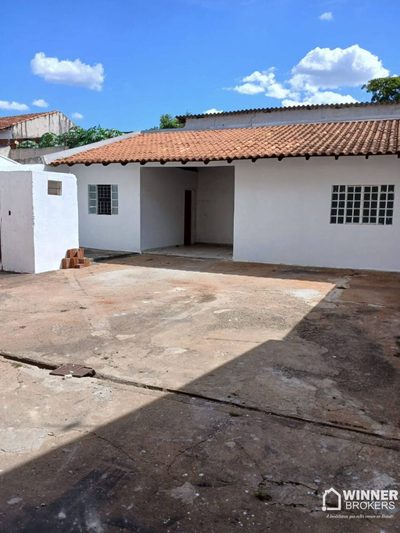 Sobrado, 3 quartos, 234 m² - Foto 3