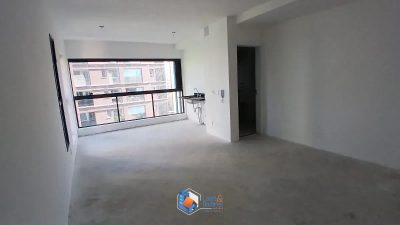 Apartamento, 2 quartos, 72 m² - Foto 1