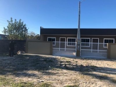 Terreno, 182 m² - Foto 3