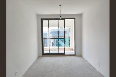 Apartamento, 2 quartos, 62 m² - Foto 5