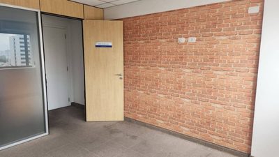 Sala-Conjunto, 50 m² - Foto 5