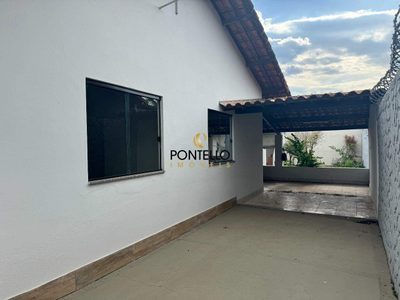 Casa, 3 quartos, 100 m² - Foto 5