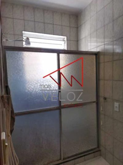 Apartamento, 1 quarto, 30 m² - Foto 2