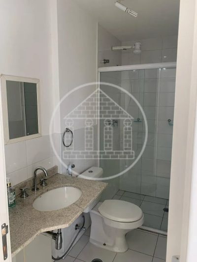 Apartamento, 2 quartos, 61 m² - Foto 5