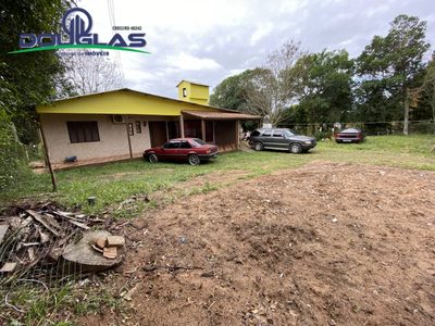 Casa - Foto 2