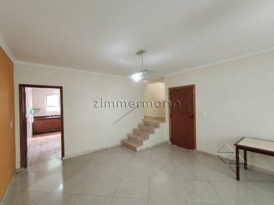 Casa, 3 quartos, 165 m² - Foto 2