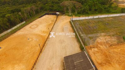 Terreno, 7 hectares - Foto 4
