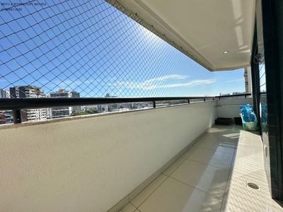 Apartamento, 2 quartos, 64 m² - Foto 4