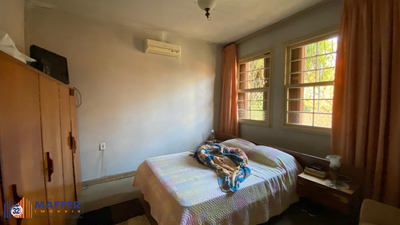 Casa, 3 quartos, 138 m² - Foto 5
