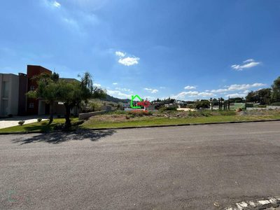Terreno, 807 m² - Foto 2
