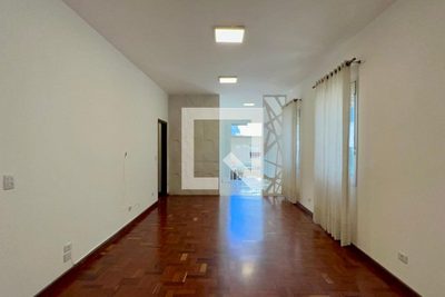 Apartamento, 2 quartos, 120 m² - Foto 3