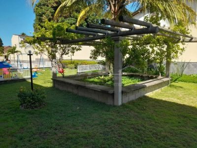 Apartamento, 3 quartos, 110 m² - Foto 3