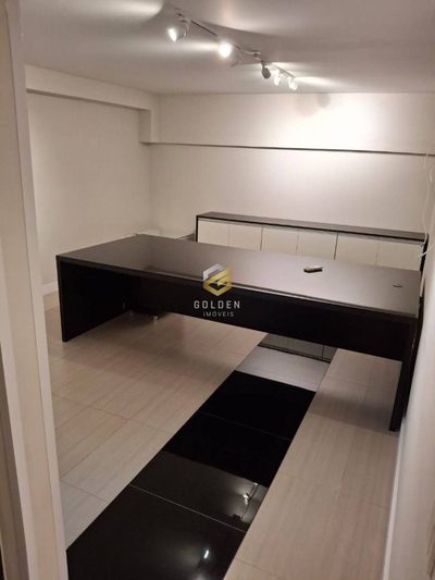 Sala-Conjunto, 81 m² - Foto 5