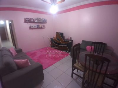 Casa, 3 quartos, 181 m² - Foto 3