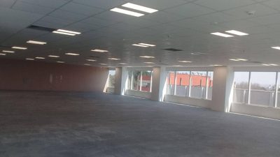 Sala-Conjunto, 500 m² - Foto 3