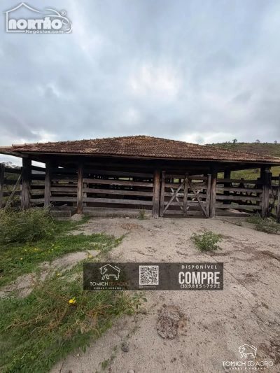 Casa, 193 m² - Foto 3