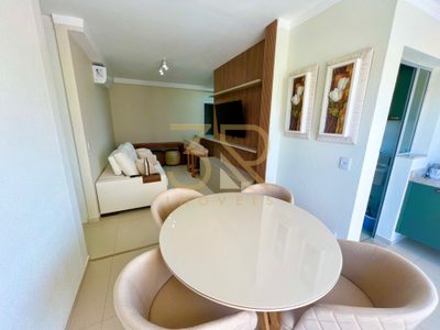 Apartamento, 2 quartos, 65 m² - Foto 5