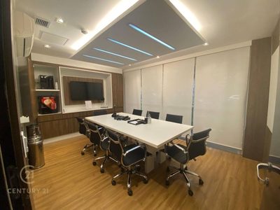 Sala-Conjunto, 46 m² - Foto 5