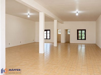 Prédio Inteiro, 260 m² - Foto 3