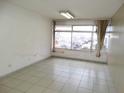 Sala-Conjunto, 100 m² - Foto 1