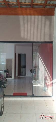 Casa, 3 quartos, 190 m² - Foto 4