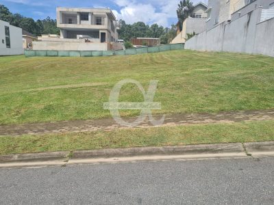 Terreno, 525 m² - Foto 5