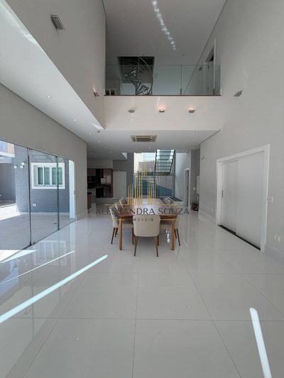 Casa, 4 quartos, 420 m² - Foto 5
