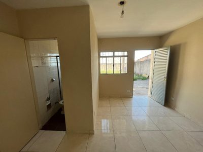 Casa, 1 quarto, 200 m² - Foto 5