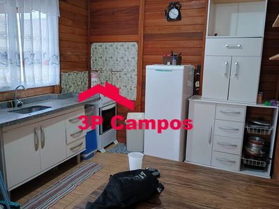 Casa, 2 quartos, 70 m² - Foto 5