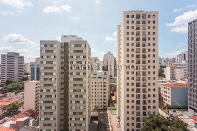 Casa Comercial, 77 m² - Foto 3