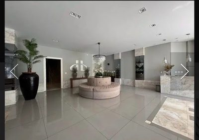 Apartamento, 4 quartos, 305 m² - Foto 2