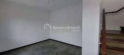 Casa, 3 quartos, 170 m² - Foto 3